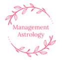 Management Astrology
