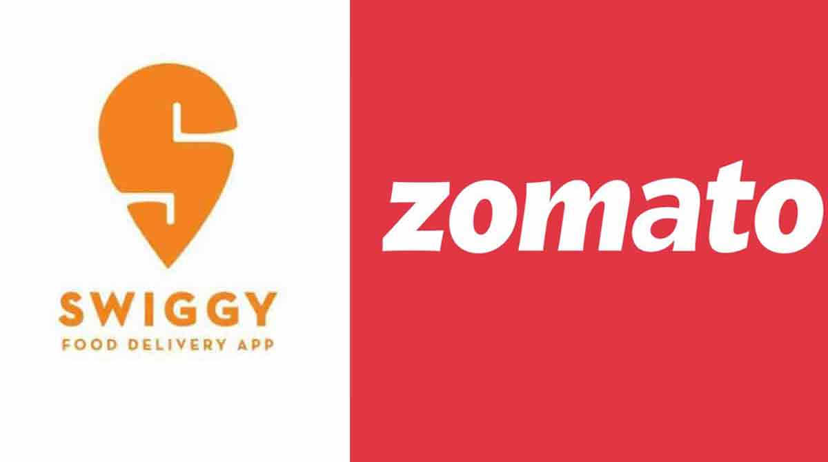 Why Zomato, Swiggy will fail (and the ace up their sleeves) | by Uddipta  Deuri | Medium